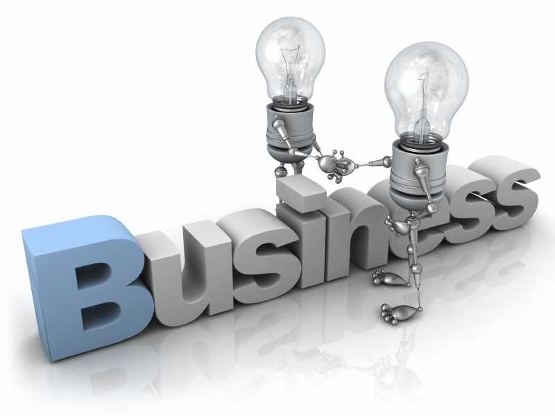 Identifying and implementing a successful Top 10 business idea is essential for aspiring entrepreneurs